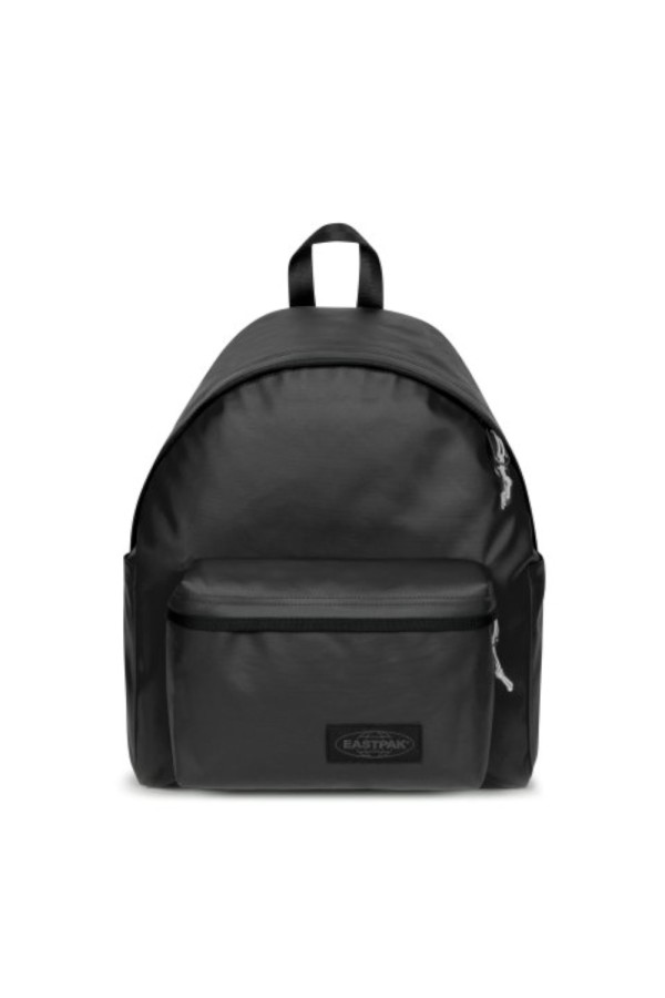 Eastpak K0A5BG4 4y81_1