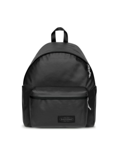 Eastpak K0A5BG4 4y81_1
