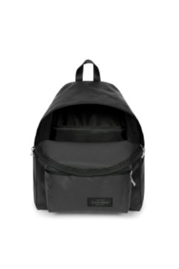 Eastpak K0A5BG4 4y81_1 2