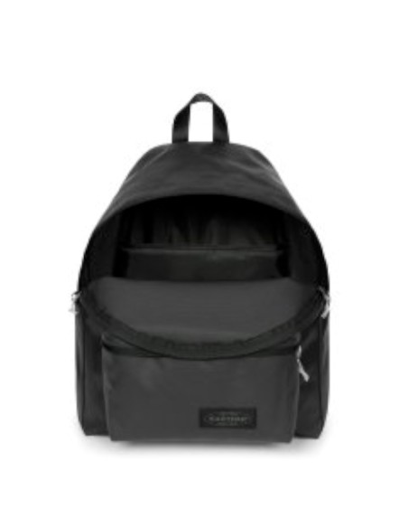 Eastpak K0A5BG4 4y81_2