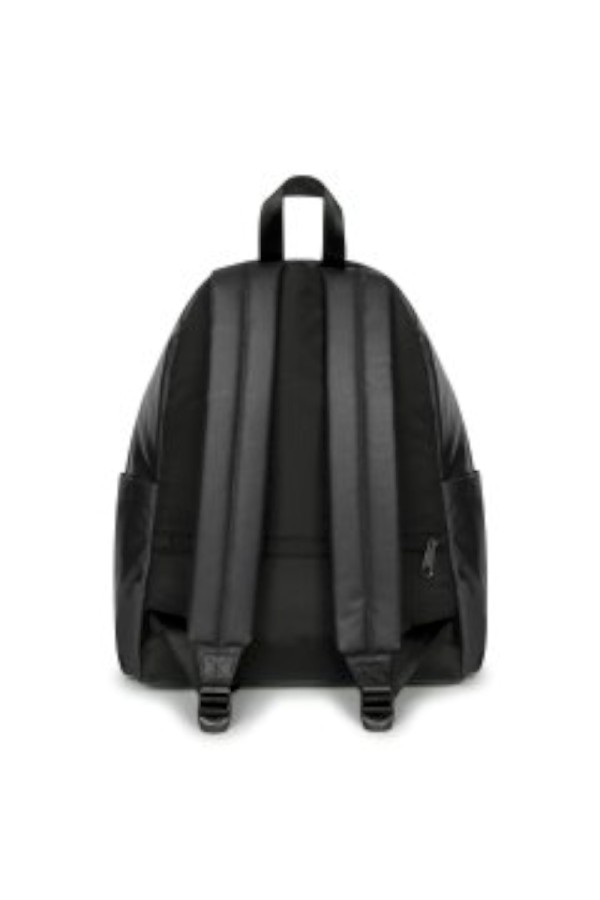 Eastpak K0A5BG4 4y81_3