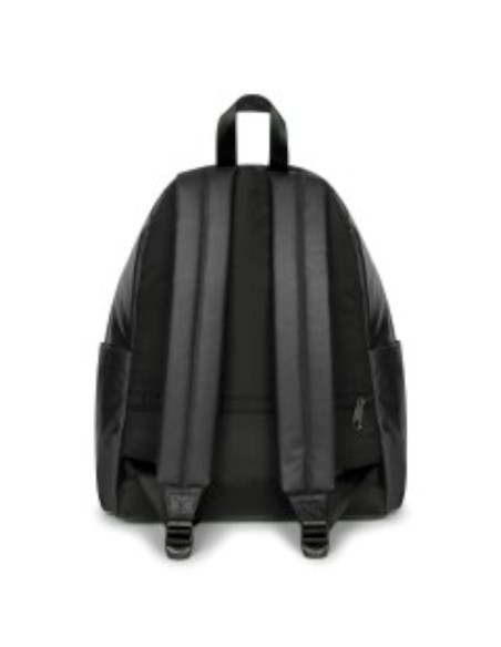 Eastpak K0A5BG4 4y81_3