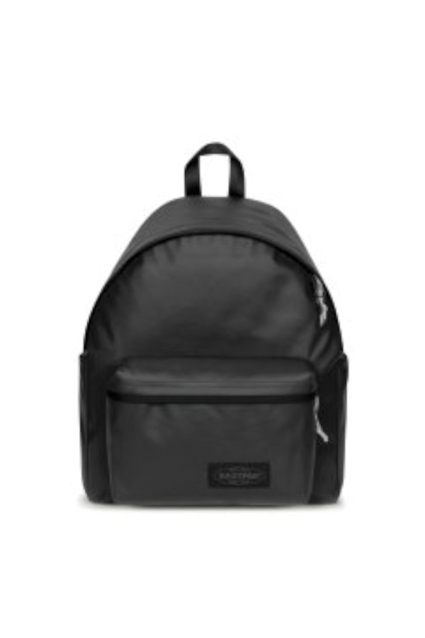 Eastpak K0A5BG4 4y81_4