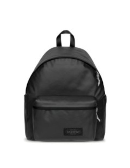 Eastpak K0A5BG4 4y81_4