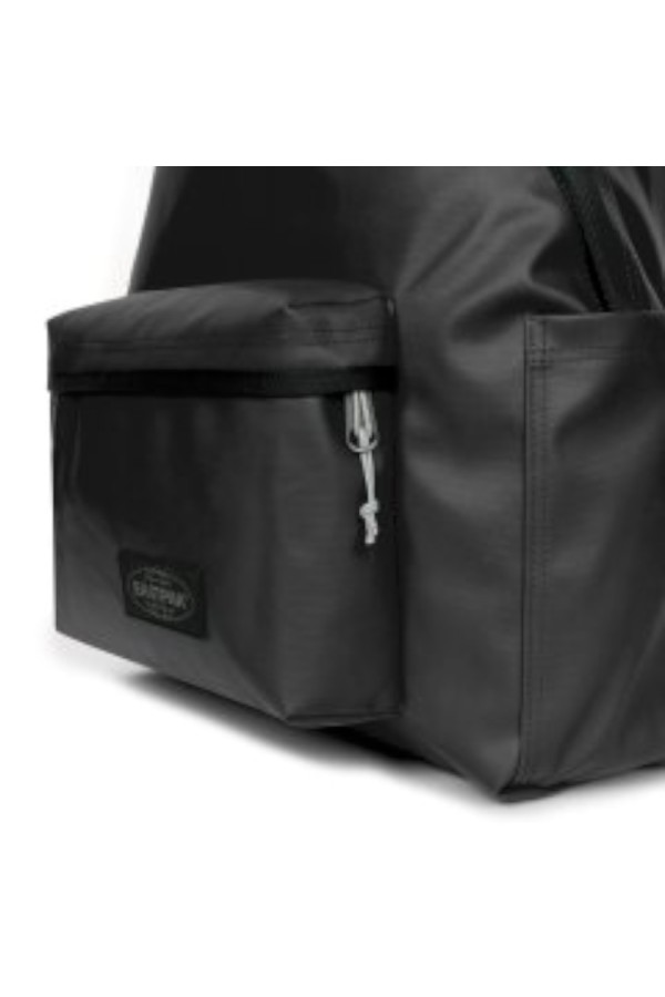 Eastpak K0A5BG4 4y81_4