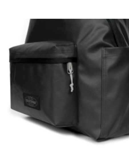 Eastpak K0A5BG4 4y81_4