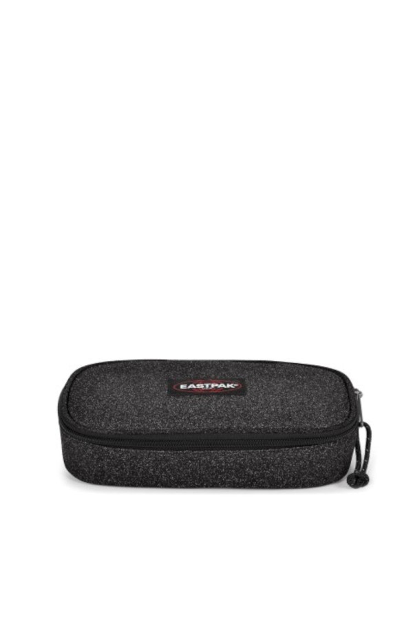 Eastpak K717 n981_1