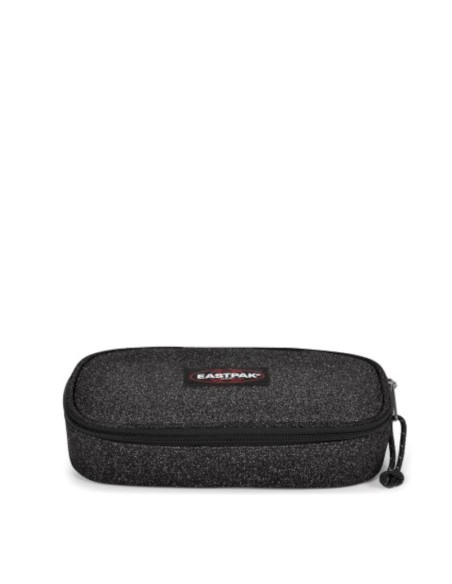 Eastpak K717 n981_1