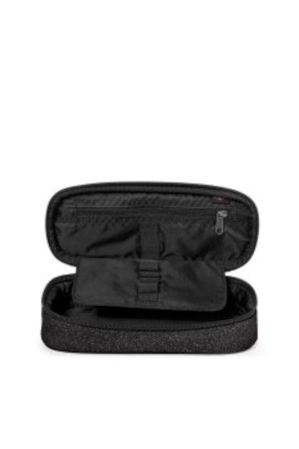 Eastpak K717 n981_2