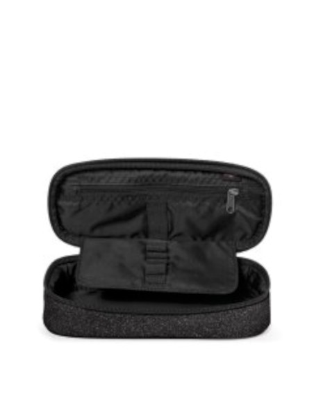 Eastpak K717 n981_2