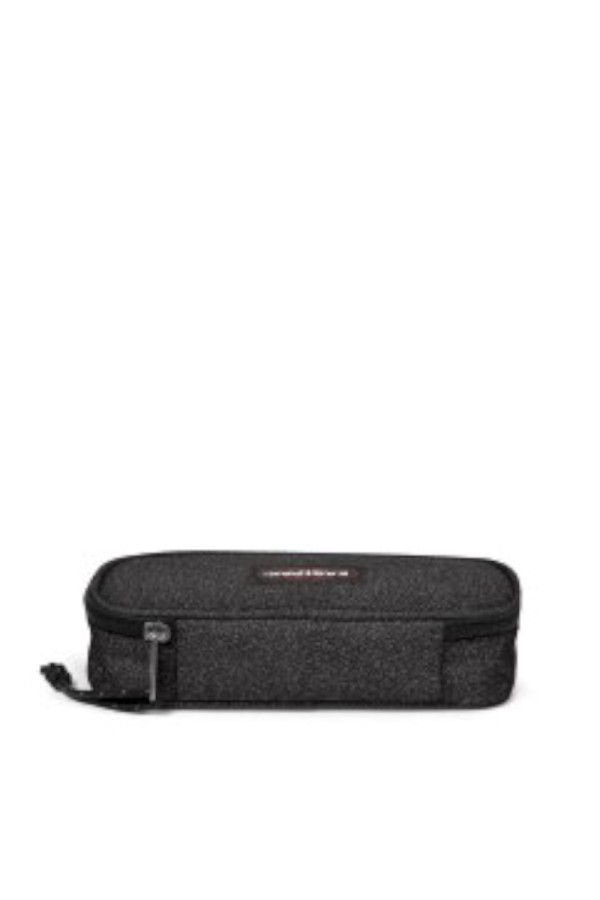 Eastpak K717 n981_3