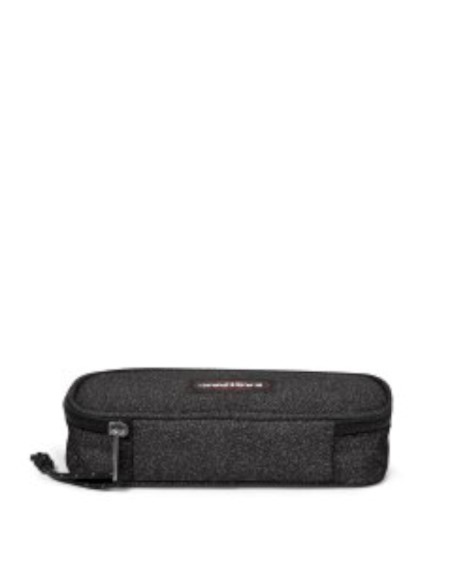 Eastpak K717 n981_3