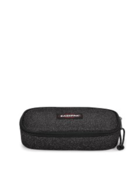 Eastpak K717 n981_4