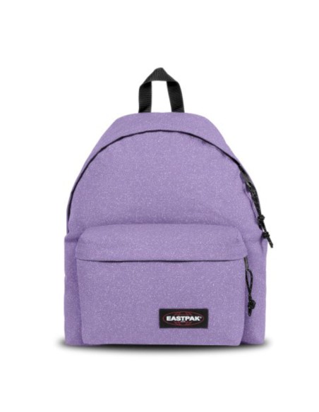 Eastpak K620 b0v1_1