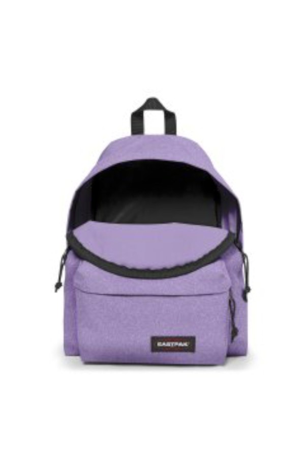 Eastpak K620 b0v1_2