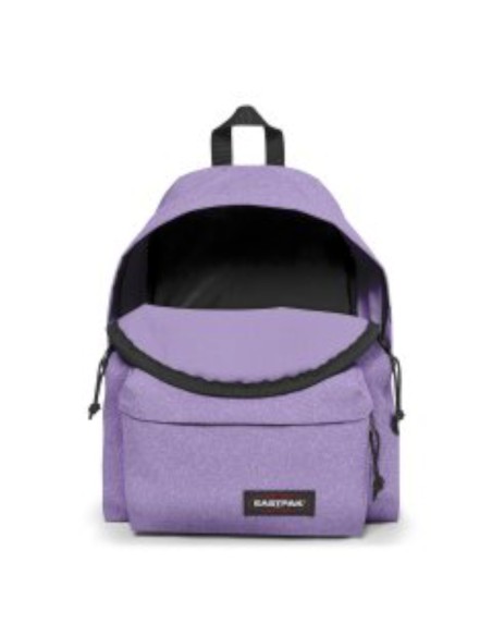 Eastpak K620 b0v1_2