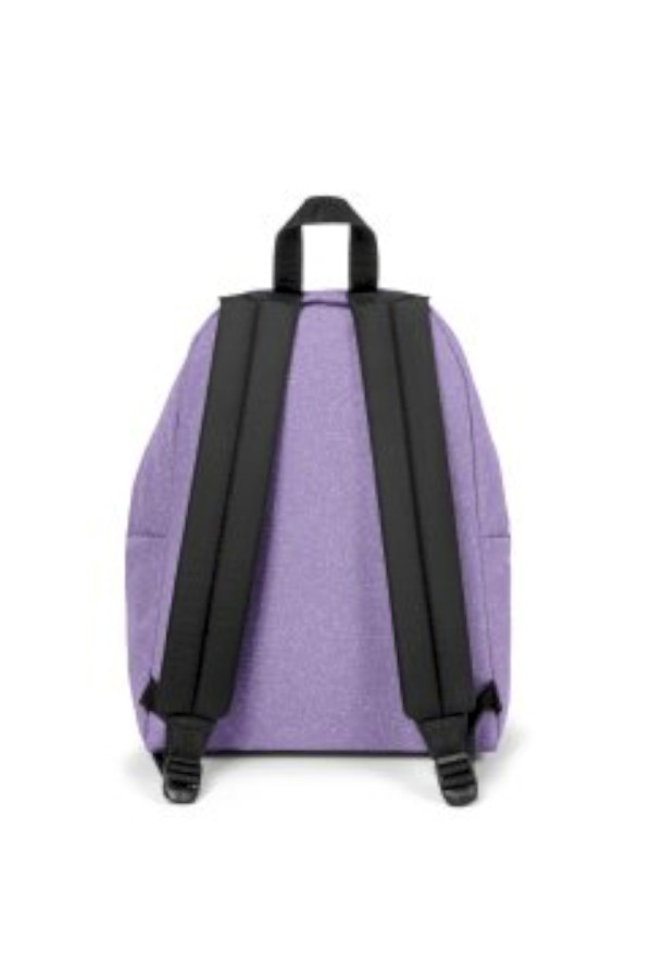 Eastpak K620 b0v1_3