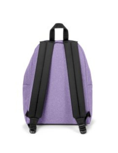 Eastpak K620 b0v1_3