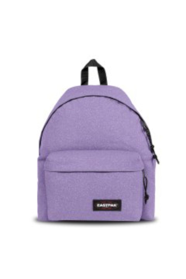 Eastpak K620 b0v1_4