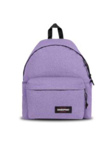 Eastpak K620 b0v1_4