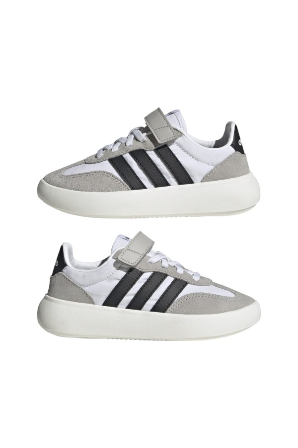 Adidas JQ8850 white_1