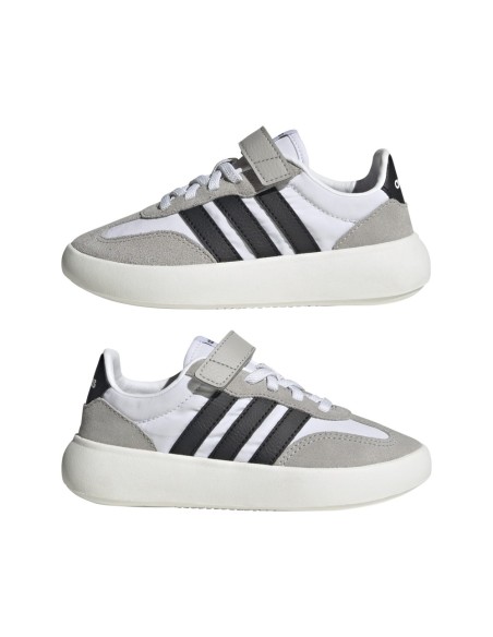 Adidas JQ8850 white_1