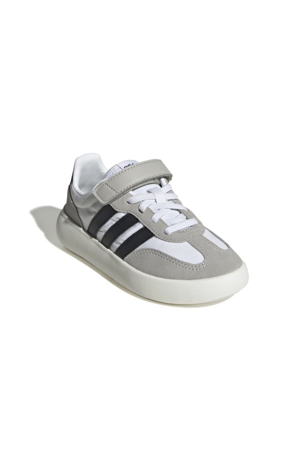Adidas JQ8850 white_1 2