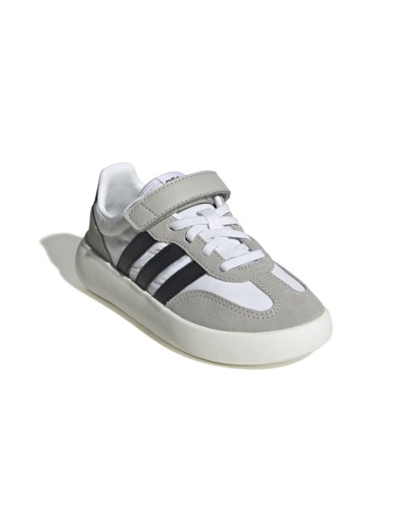 Adidas JQ8850 white_2