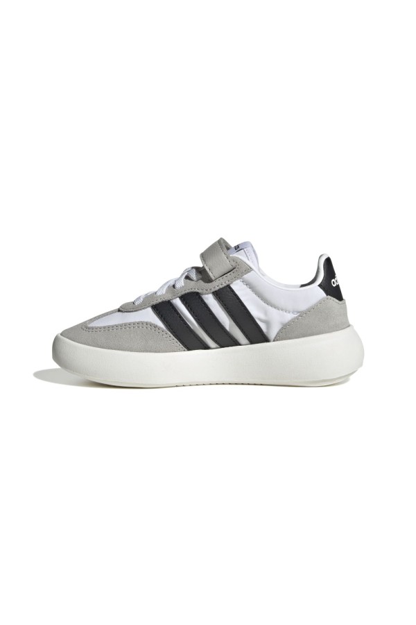 Adidas JQ8850 white_3