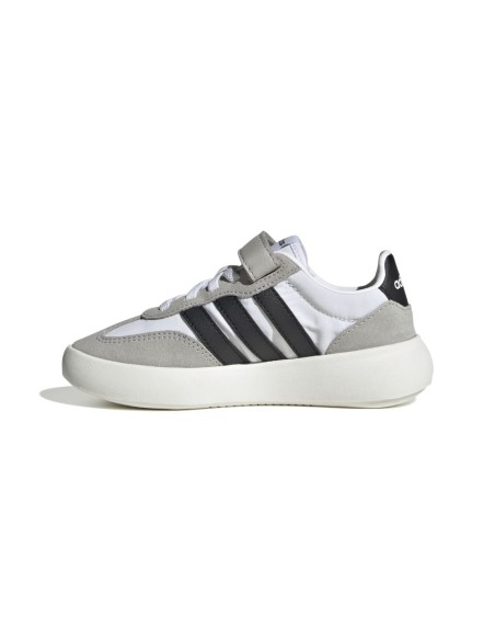 Adidas JQ8850 white_3