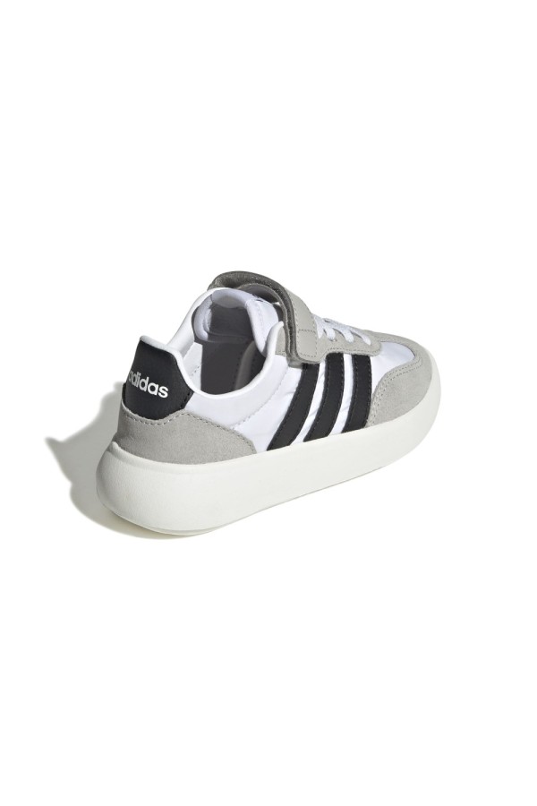 Adidas JQ8850 white_4
