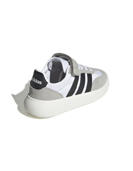Adidas JQ8850 white_4