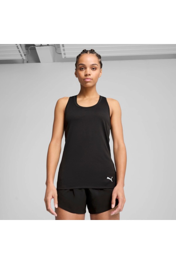 Puma 525887 01_4