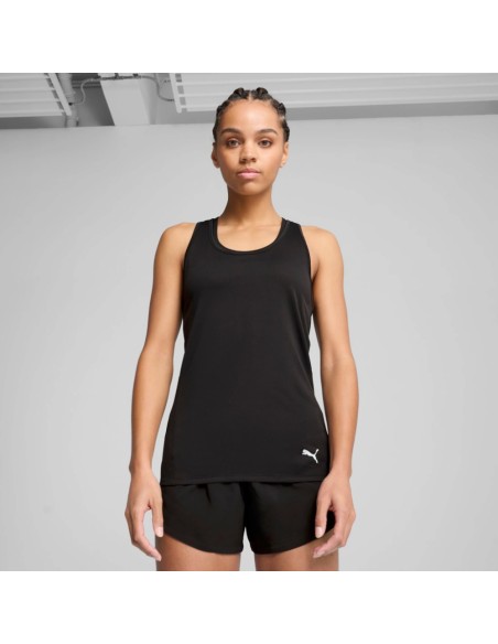 Puma 525887 01_4