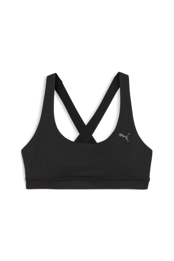 Puma 527462 01_1