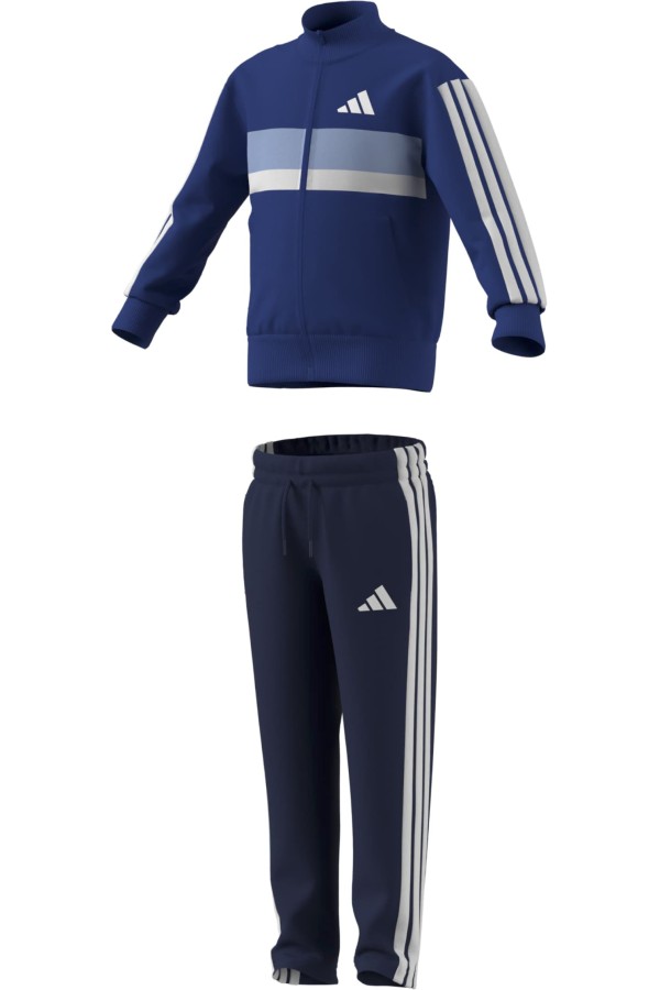 Adidas KZ0116 blu_1