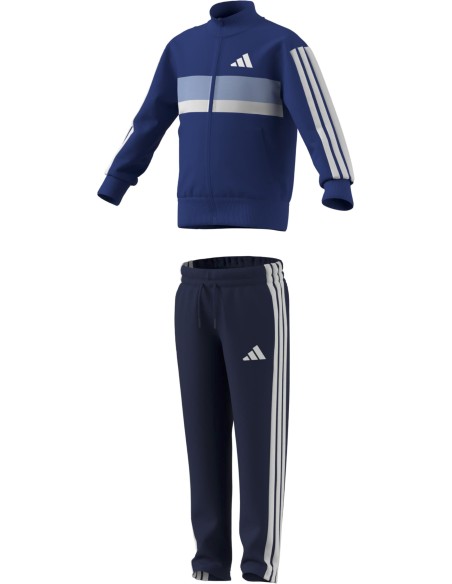Adidas KZ0116 blu_1