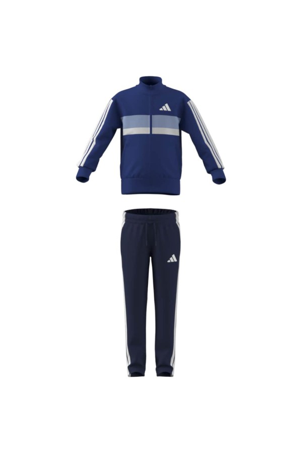 Adidas KZ0116 blu_2