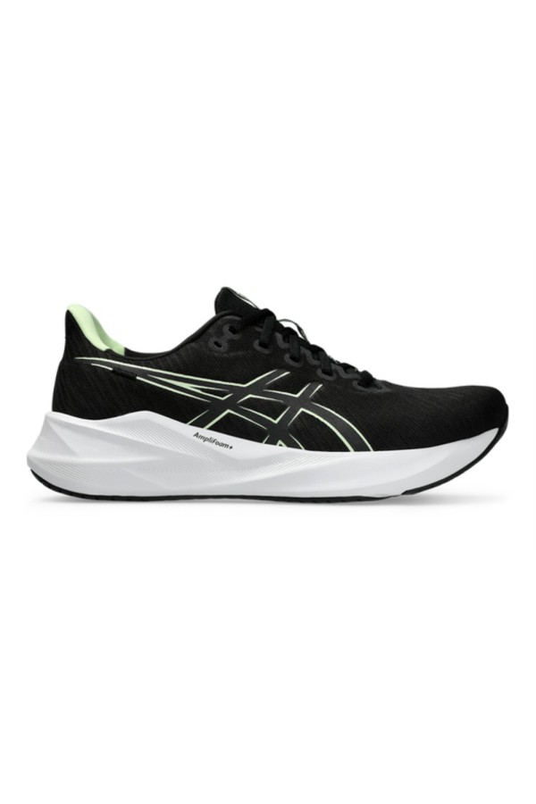 Asics 11B984 005_1