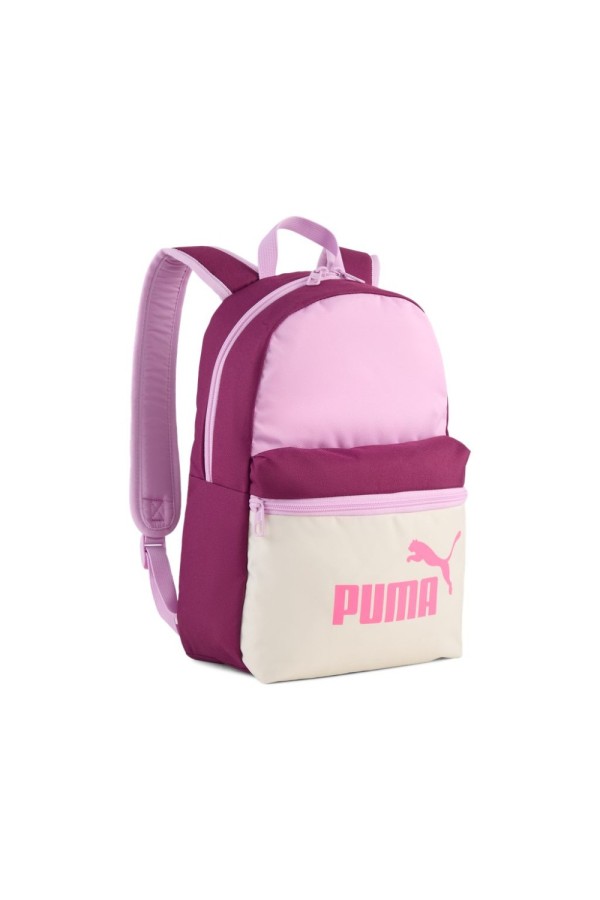 Puma 091439 07_1