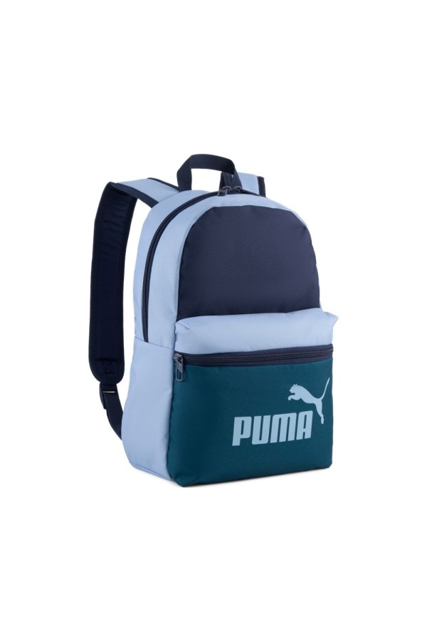 Puma 091439 08_1