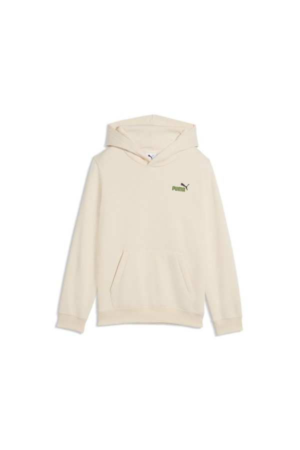 Puma 685825 87_1