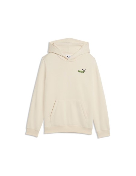 Puma 685825 87_1