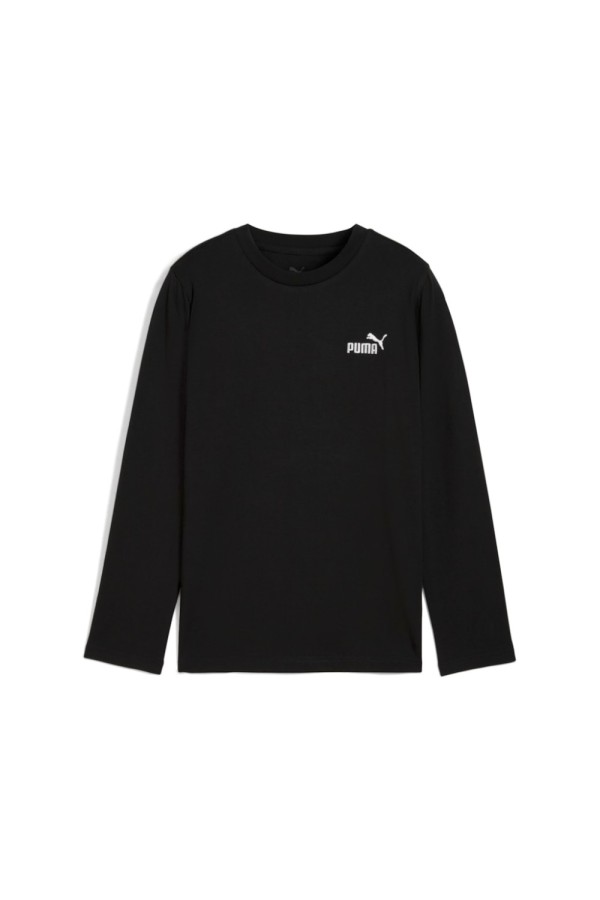 Puma 690726 01_1