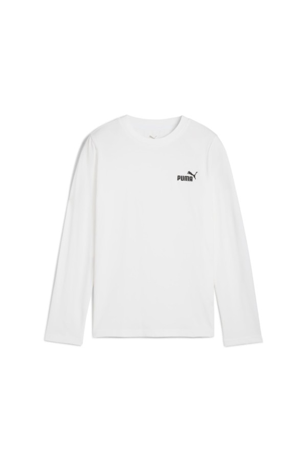 Puma 690726 02_1