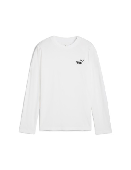 Puma 690726 02_1