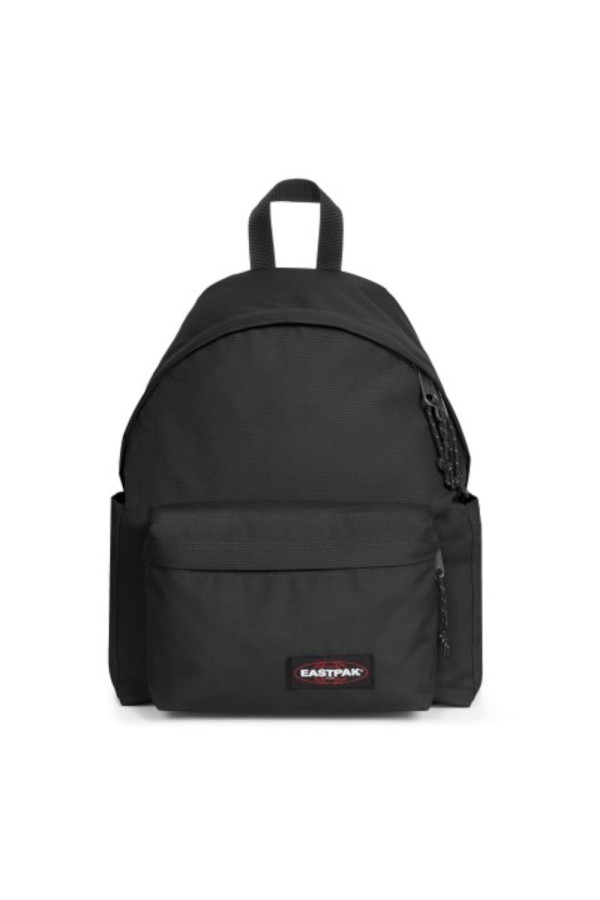 Eastpak K0A5BG4 0081_1