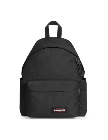 Eastpak K0A5BG4 0081_1