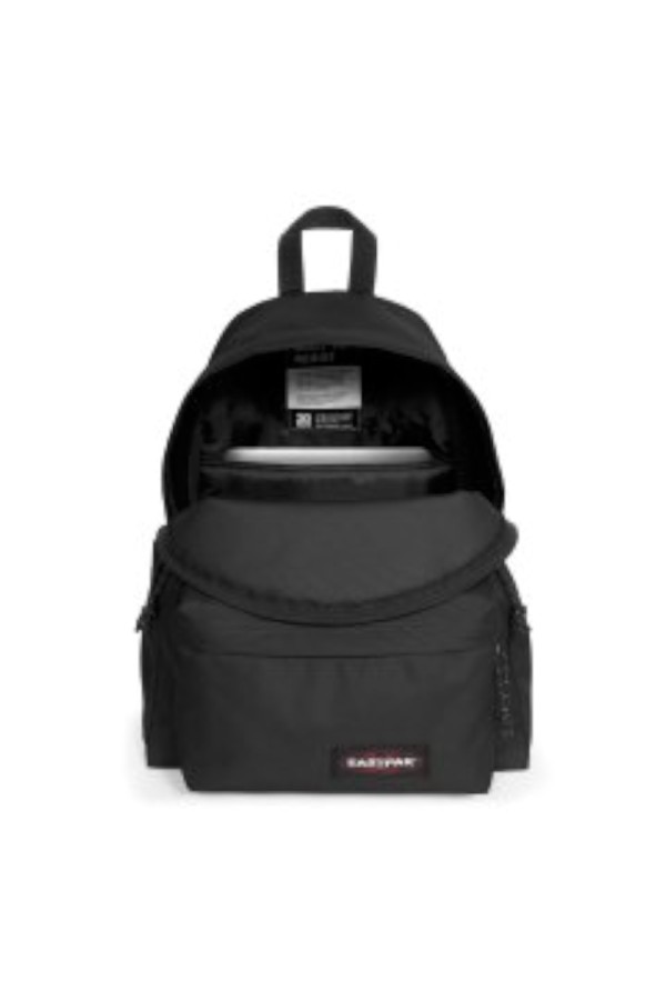 Eastpak K0A5BG4 0081_1 2