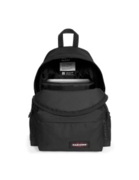 Eastpak K0A5BG4 0081_2